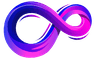 CareLith Logo