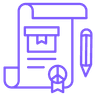 Custom Forms & Templates