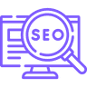 SEO & Digital Marketing