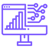 Custom Websites & E-commerce Stores
